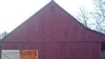 Chatham Series